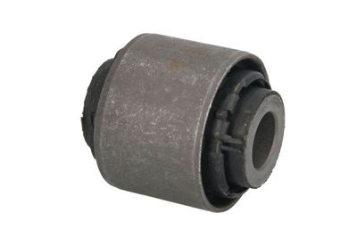 Mounting, control/trailing arm REINHOCH RH13-0001