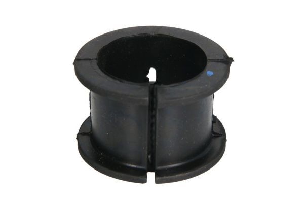 REINHOCH RH13-2000 Bush, steering shaft