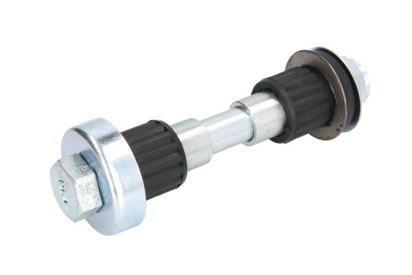 REINHOCH RH13-3000 Repair Kit, steering idler arm