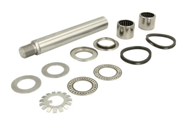 REINHOCH RH13-3001 Repair Kit, steering idler arm