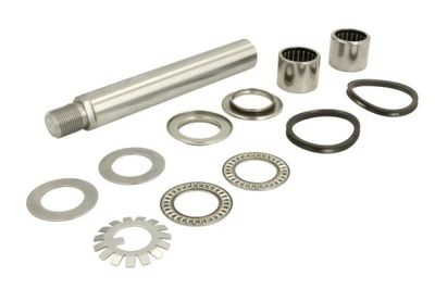 Repair Kit, steering idler arm REINHOCH RH13-3001