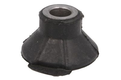 Mounting, steering gear REINHOCH RH13-3003