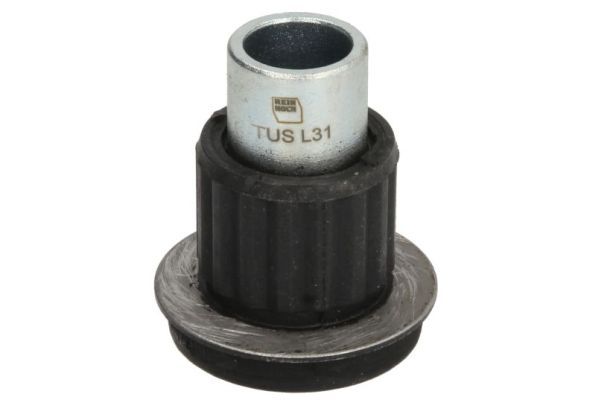 REINHOCH RH13-3004 Bush, steering arm shaft