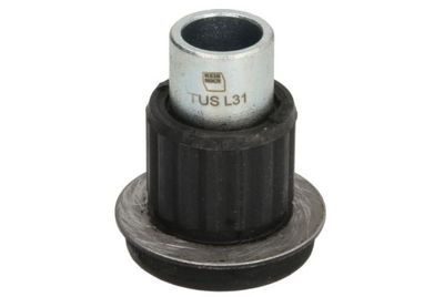 Bush, steering arm shaft REINHOCH RH13-3004