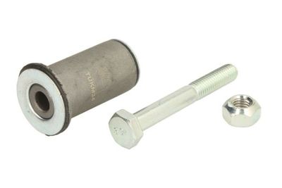 Repair Kit, steering idler arm REINHOCH RH13-3005