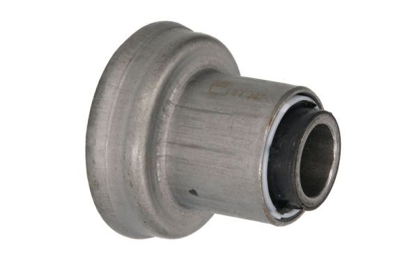 REINHOCH RH14-0001 Mounting, control/trailing arm