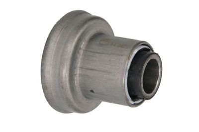 Mounting, control/trailing arm REINHOCH RH14-0001
