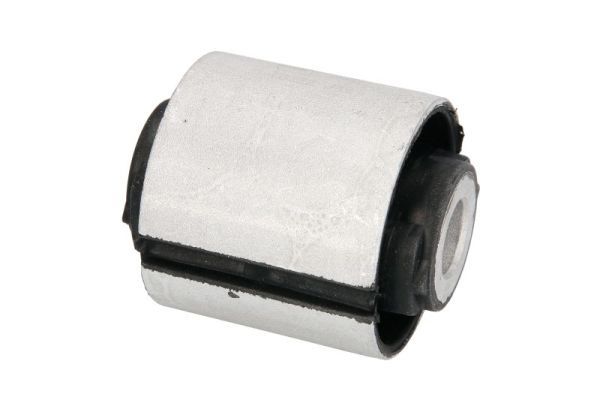 REINHOCH RH14-0002 Mounting, control/trailing arm