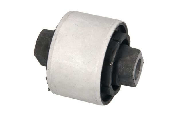 REINHOCH RH14-0003 Mounting, control/trailing arm