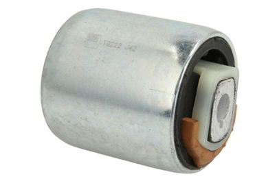 Mounting, control/trailing arm REINHOCH RH14-0004
