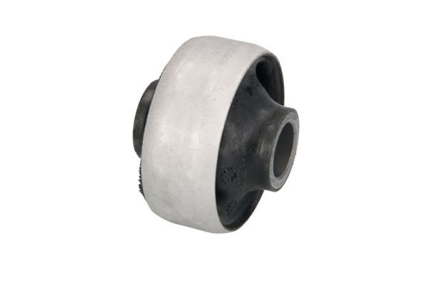 REINHOCH RH14-0005 Mounting, control/trailing arm