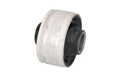 Mounting, control/trailing arm REINHOCH RH14-0006