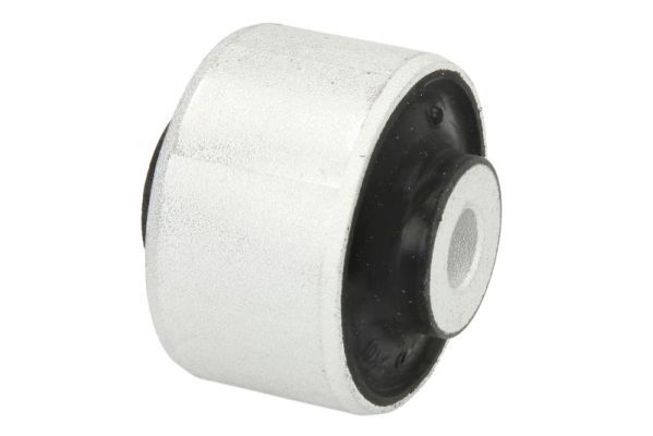 REINHOCH RH14-0007 Mounting, control/trailing arm