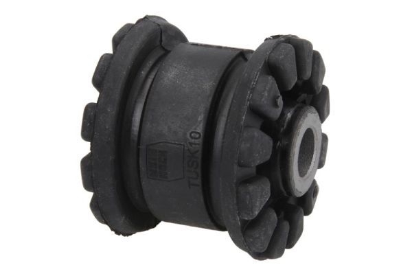 REINHOCH RH14-0008 Mounting, control/trailing arm