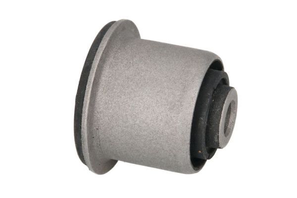 REINHOCH RH14-0009 Mounting, control/trailing arm