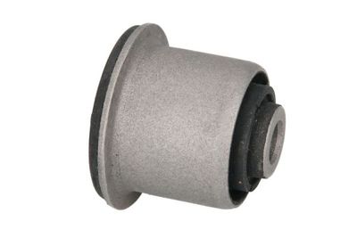Mounting, control/trailing arm REINHOCH RH14-0009