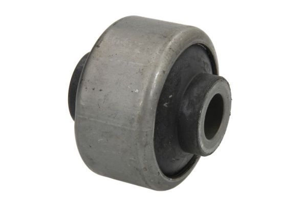 REINHOCH RH14-0010 Mounting, control/trailing arm