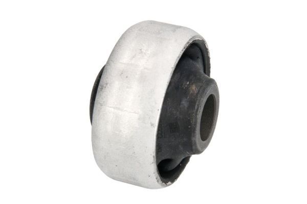 REINHOCH RH14-0011 Mounting, control/trailing arm