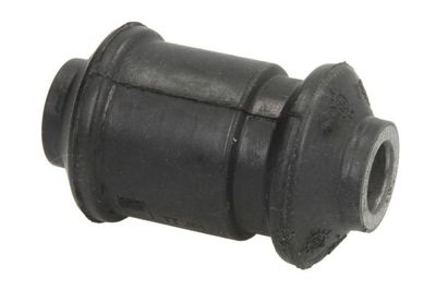 Holder, control arm mounting REINHOCH RH14-0012
