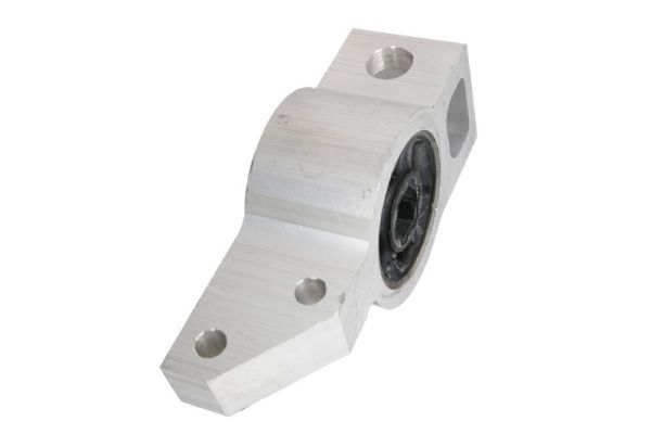 REINHOCH RH14-0013 Mounting, control/trailing arm