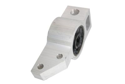 Mounting, control/trailing arm REINHOCH RH14-0013