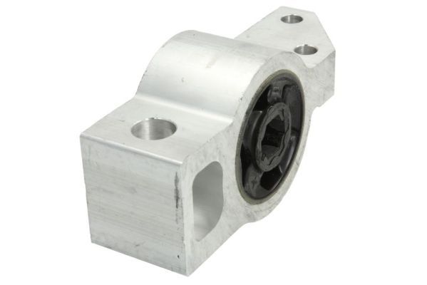 REINHOCH RH14-0014 Mounting, control/trailing arm