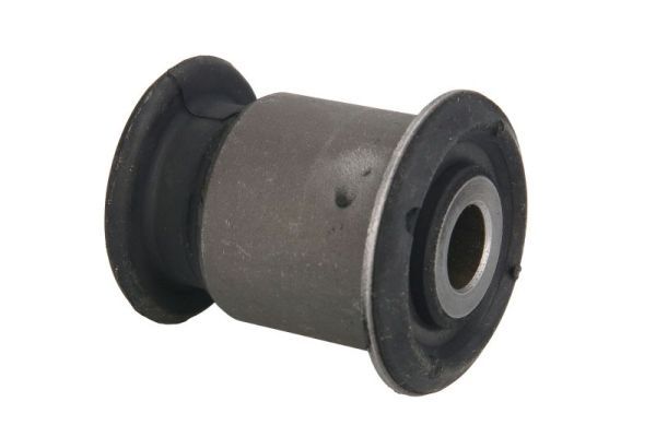 REINHOCH RH14-0015 Mounting, control/trailing arm