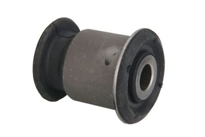 Mounting, control/trailing arm REINHOCH RH14-0015