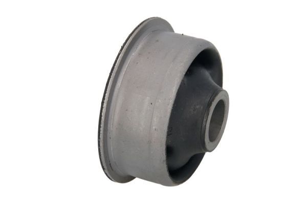 REINHOCH RH14-0016 Mounting, control/trailing arm