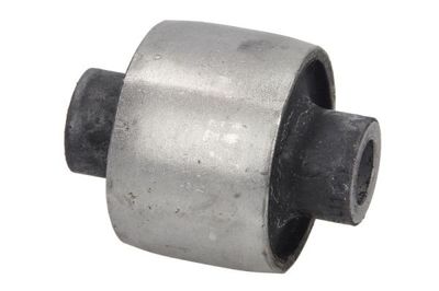 Mounting, control/trailing arm REINHOCH RH14-0017