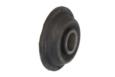 Mounting, control/trailing arm REINHOCH RH14-0018