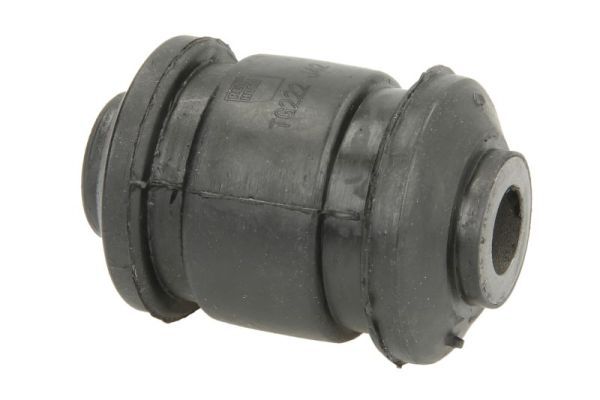 REINHOCH RH14-0019 Mounting, control/trailing arm