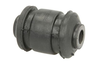 Mounting, control/trailing arm REINHOCH RH14-0019