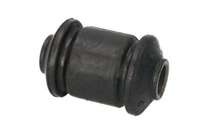 Mounting, control/trailing arm REINHOCH RH14-0021