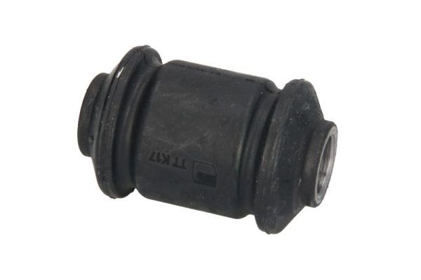 REINHOCH RH14-0022 Mounting, control/trailing arm