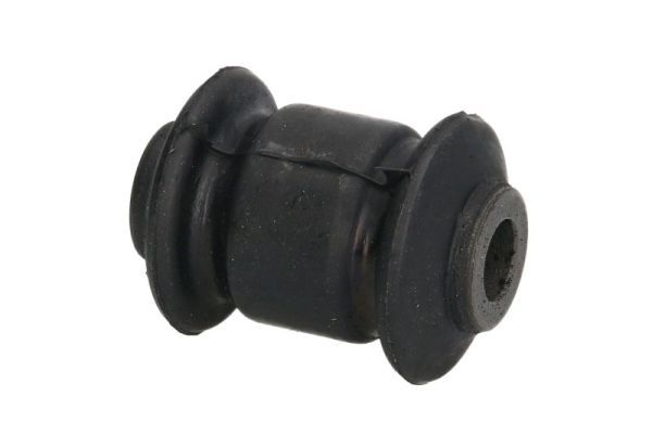 REINHOCH RH14-0023 Mounting, control/trailing arm