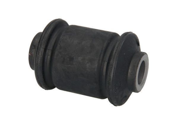 REINHOCH RH14-0024 Mounting, control/trailing arm