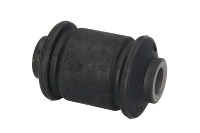 Mounting, control/trailing arm REINHOCH RH14-0024
