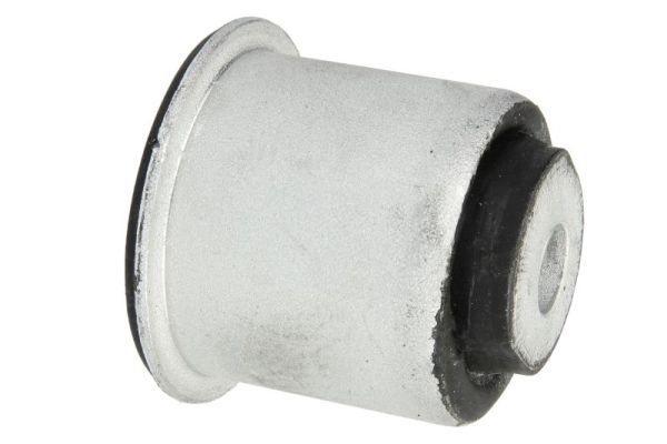 REINHOCH RH14-0027 Mounting, control/trailing arm