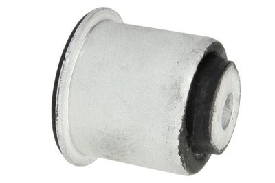 Mounting, control/trailing arm REINHOCH RH14-0027