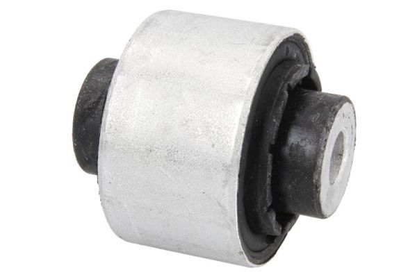 REINHOCH RH14-0029 Mounting, control/trailing arm
