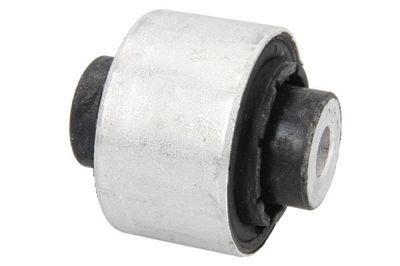 Mounting, control/trailing arm REINHOCH RH14-0029