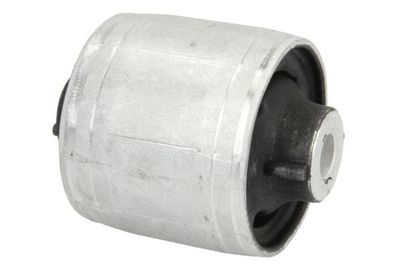 Mounting, control/trailing arm REINHOCH RH14-0030