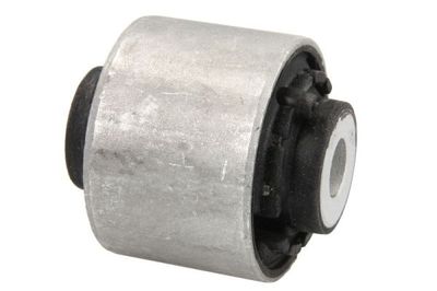Mounting, control/trailing arm REINHOCH RH14-0031