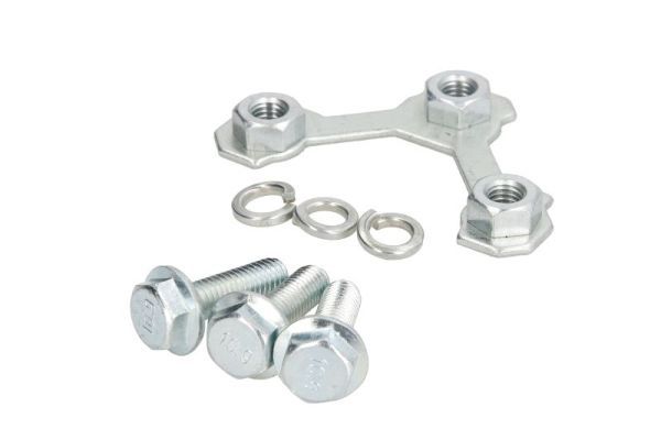 REINHOCH RH14-0034 Securing Plate, ball joint