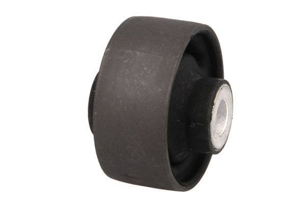 REINHOCH RH14-0035 Mounting, control/trailing arm