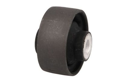 Mounting, control/trailing arm REINHOCH RH14-0035
