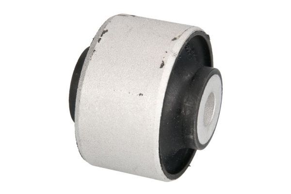 REINHOCH RH14-0036 Mounting, control/trailing arm