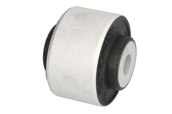 REINHOCH RH14-0038 Mounting, control/trailing arm