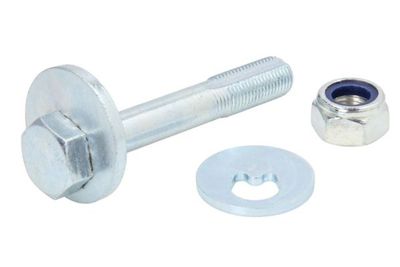 Clamping Bolt, ball joint REINHOCH RH14-0039